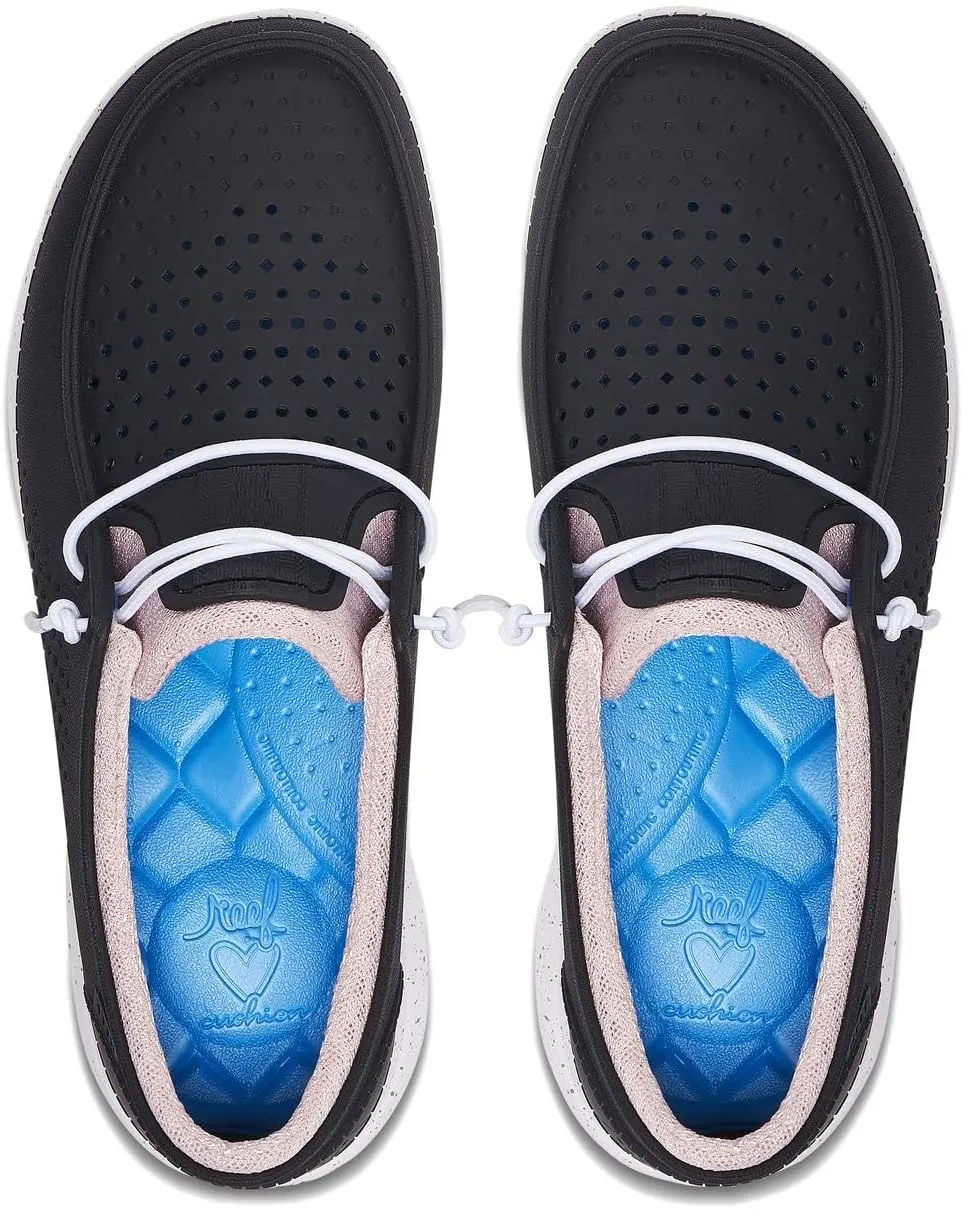 Reef Women's Water Coast Shoe