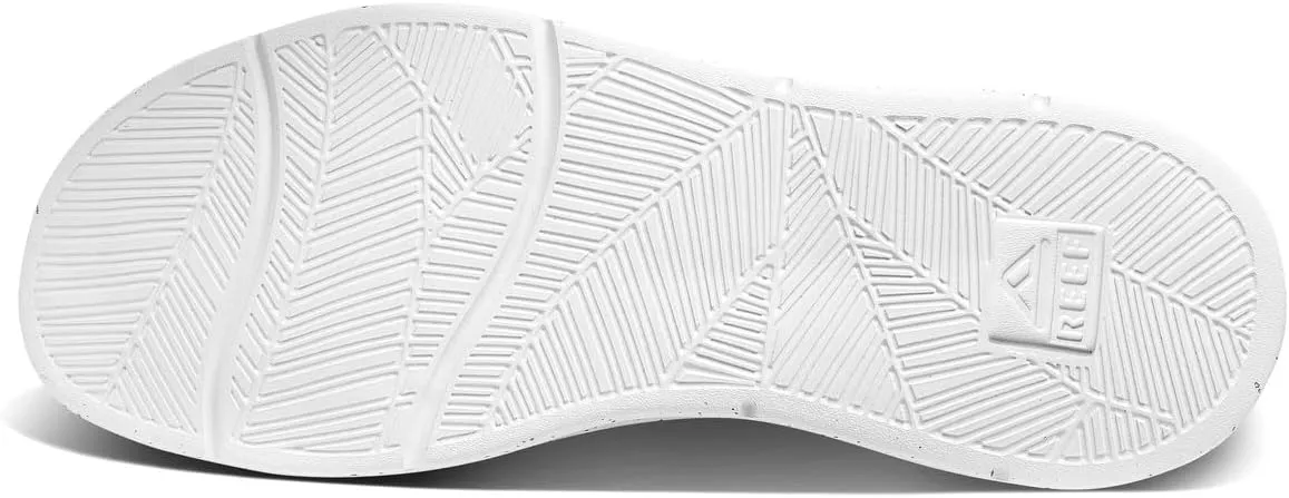 Reef Women's Water Coast Shoe