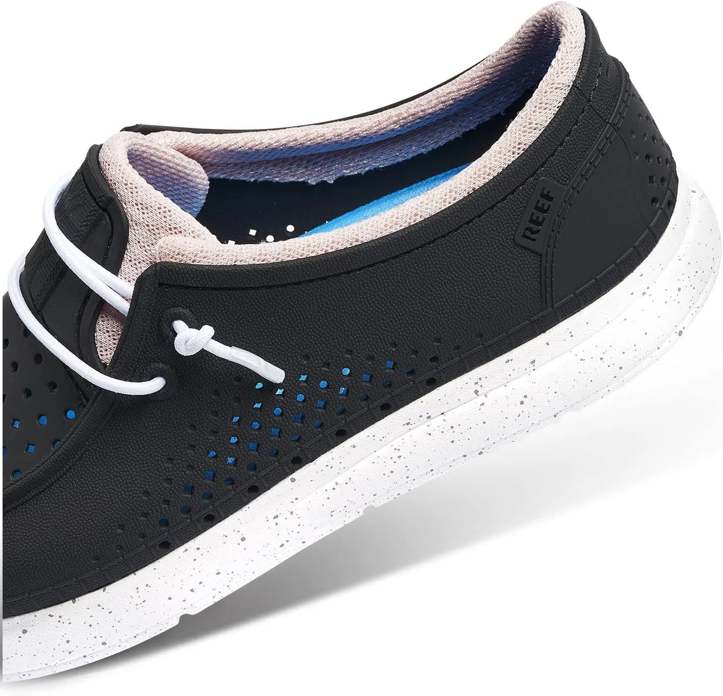 Reef Women's Water Coast Shoe