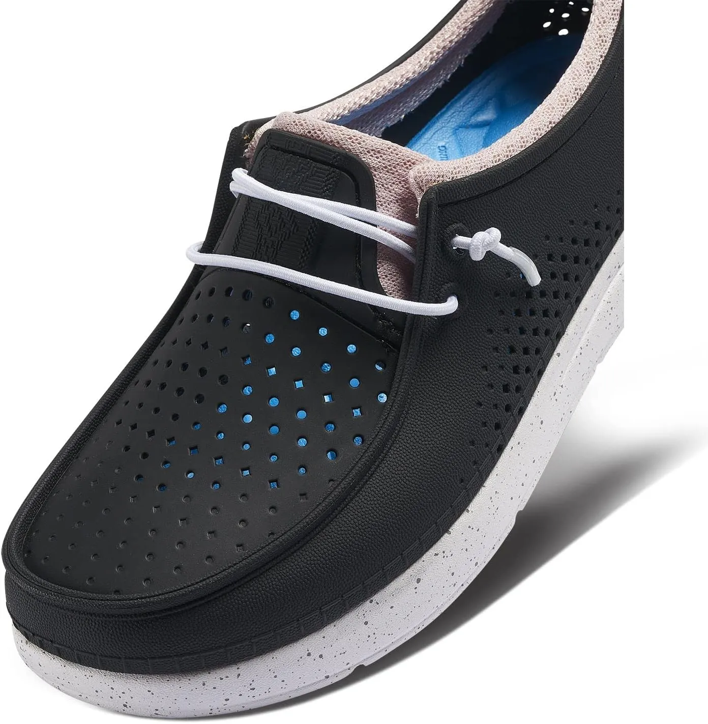 Reef Women's Water Coast Shoe