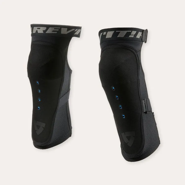 REV'IT! Scram Knee protector