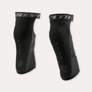 REV'IT! Scram Knee protector