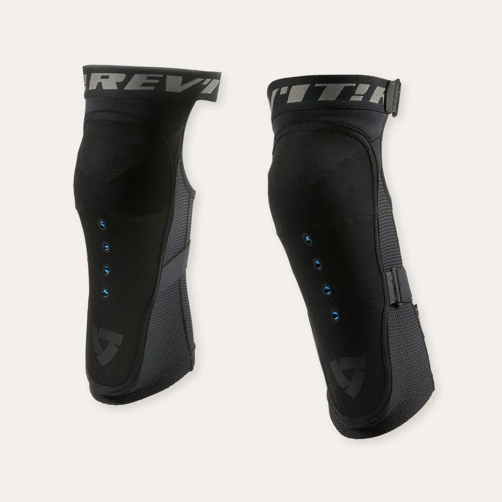 REV'IT! Scram Knee protector
