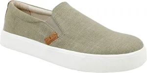 REVITALIGN Women's Boardwalk Slip On Sneaker