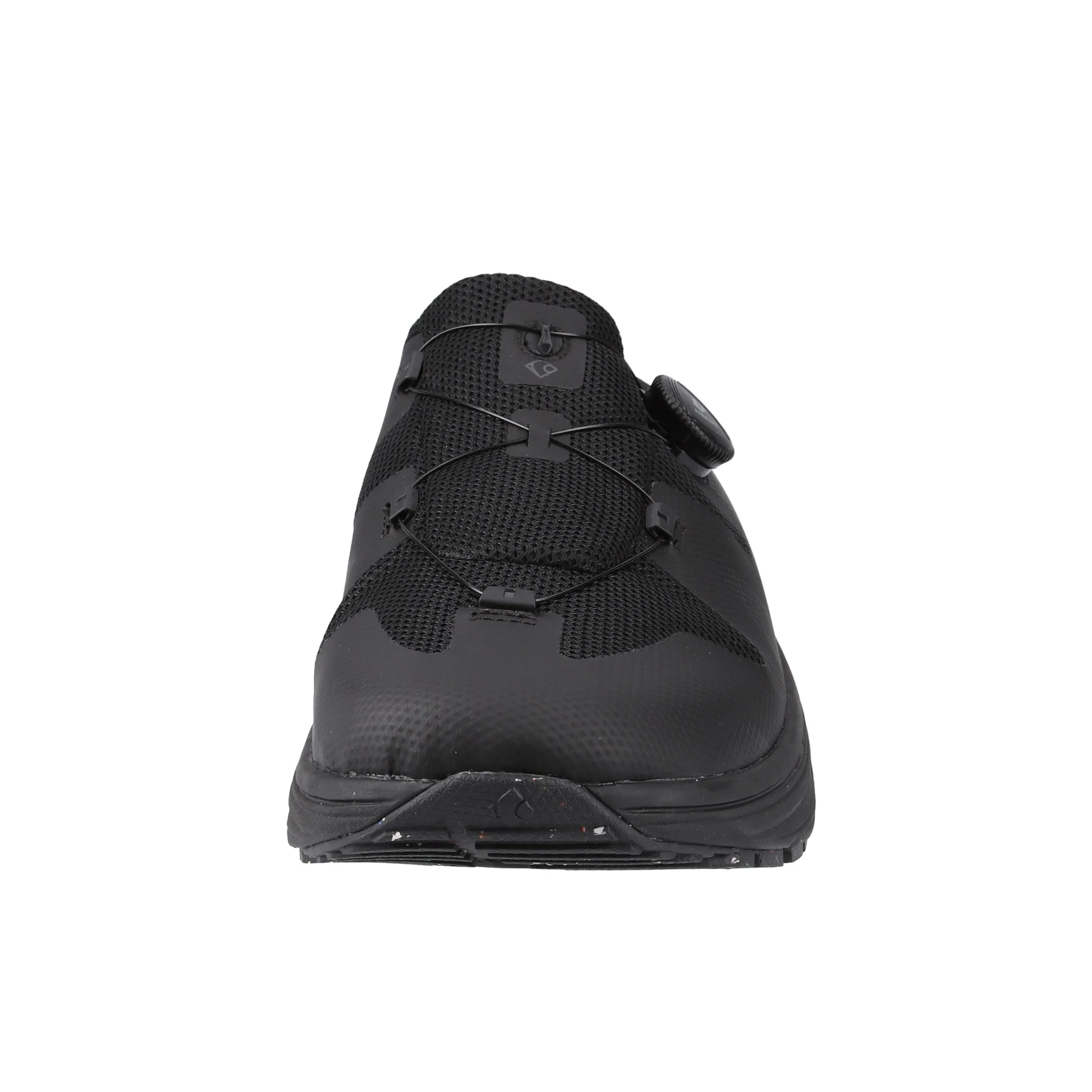 rig footwear / bendera