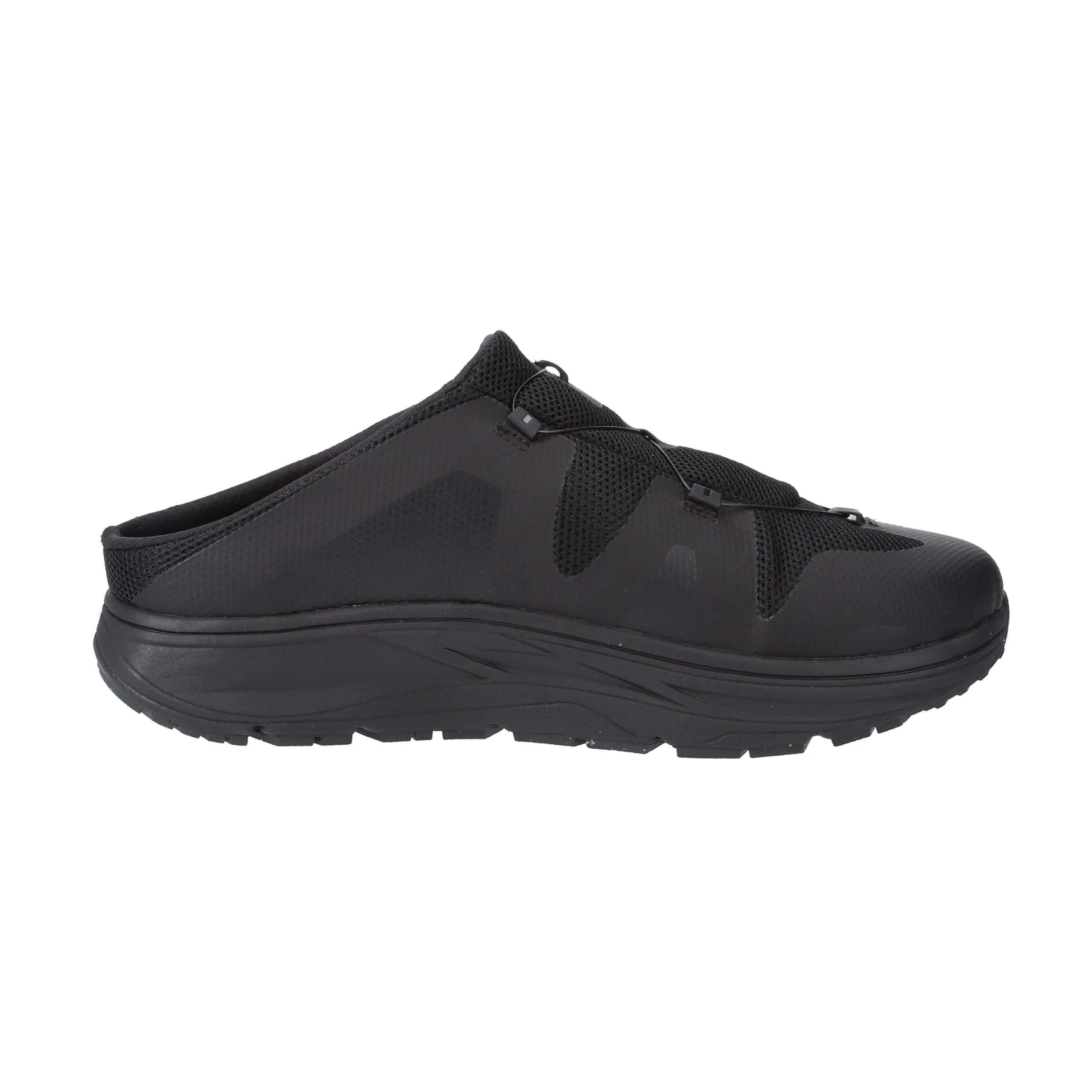 rig footwear / bendera