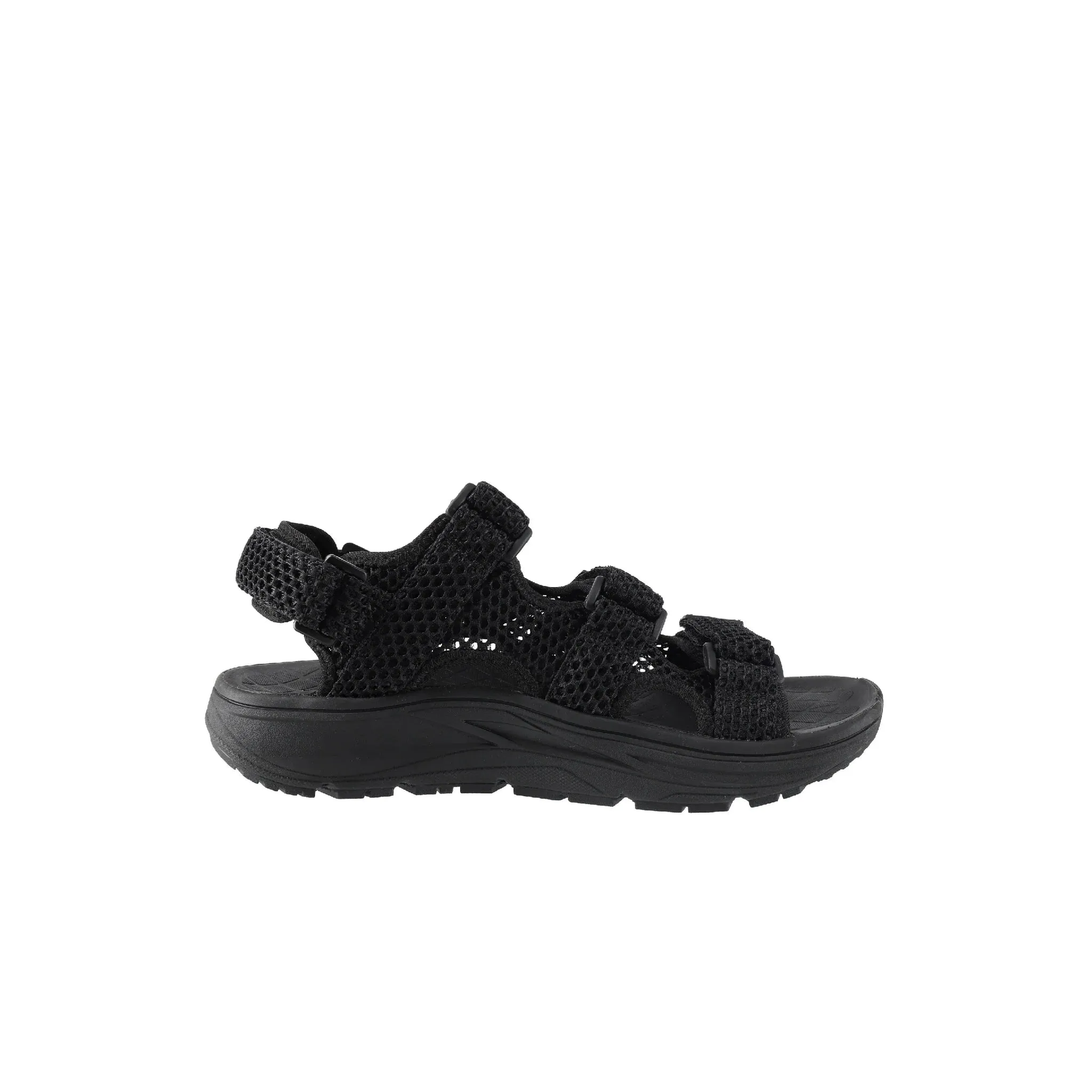 rig footwear / kuvaa