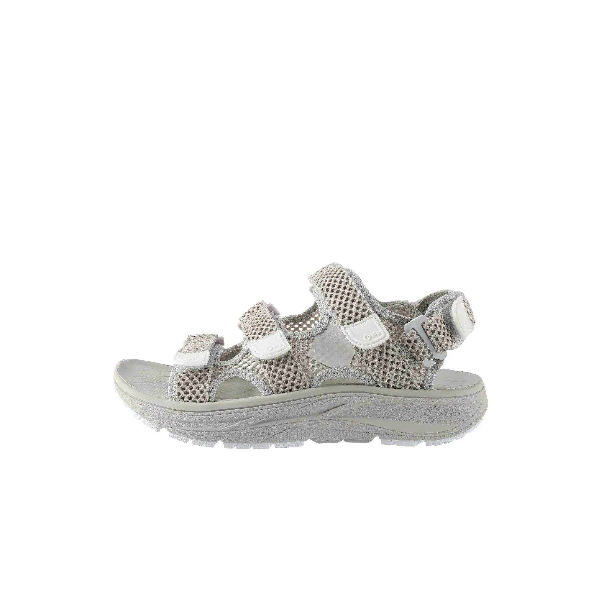 rig footwear / kuvaa