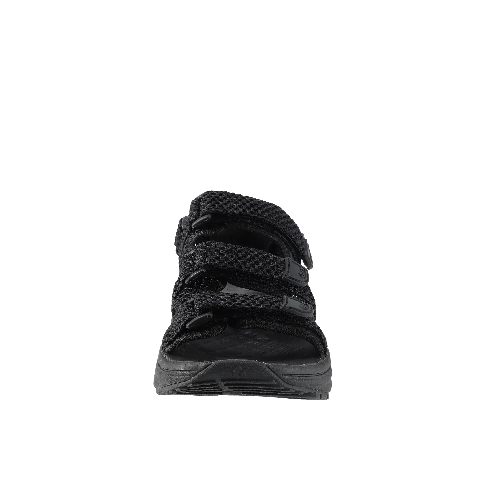 rig footwear / kuvaa