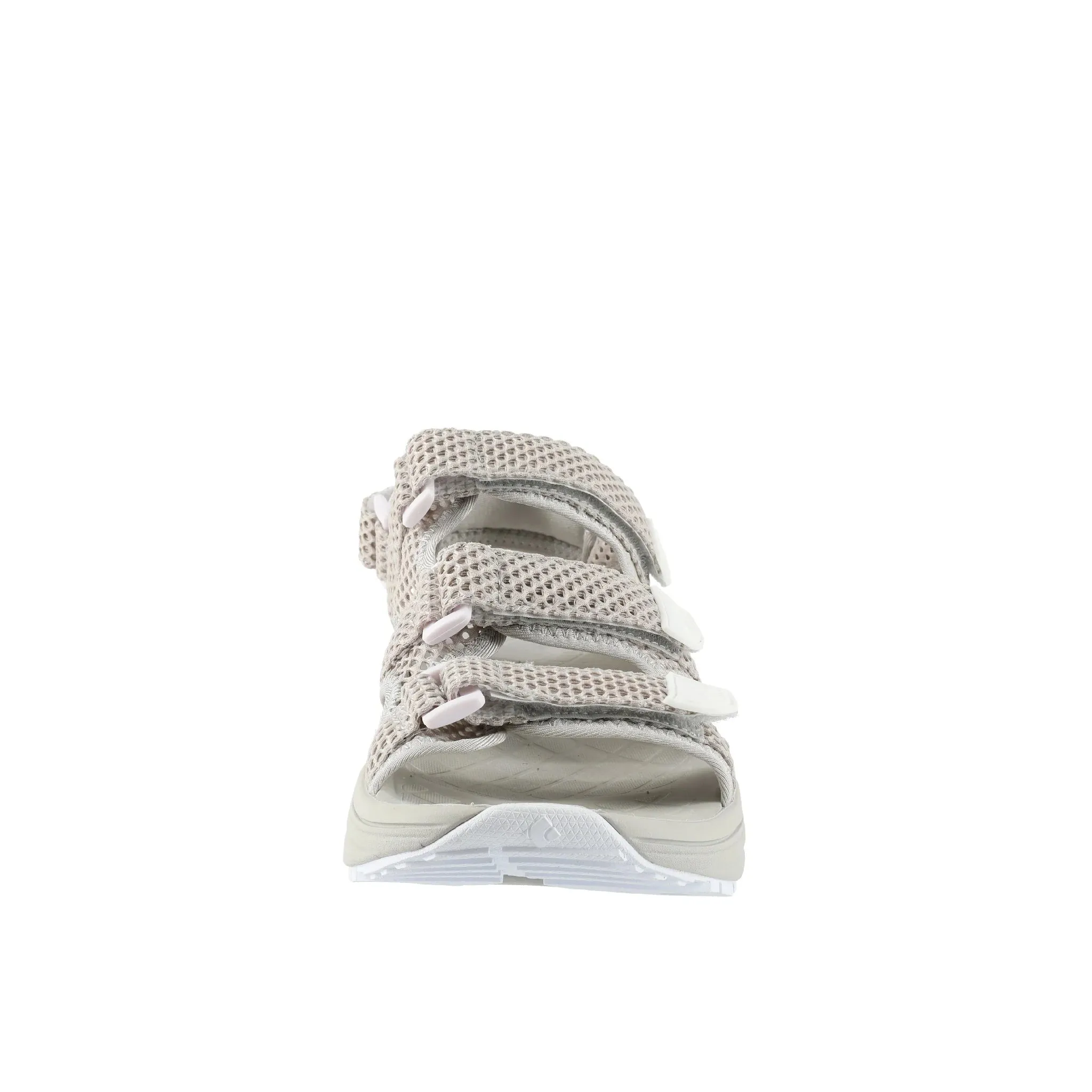 rig footwear / kuvaa