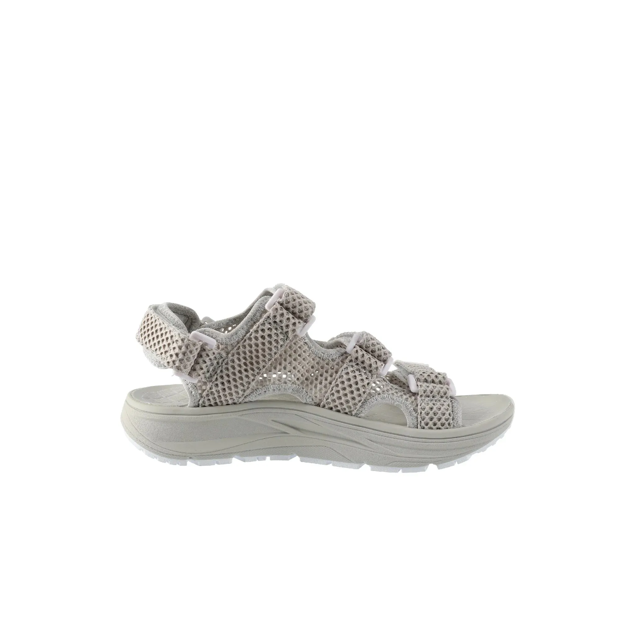 rig footwear / kuvaa