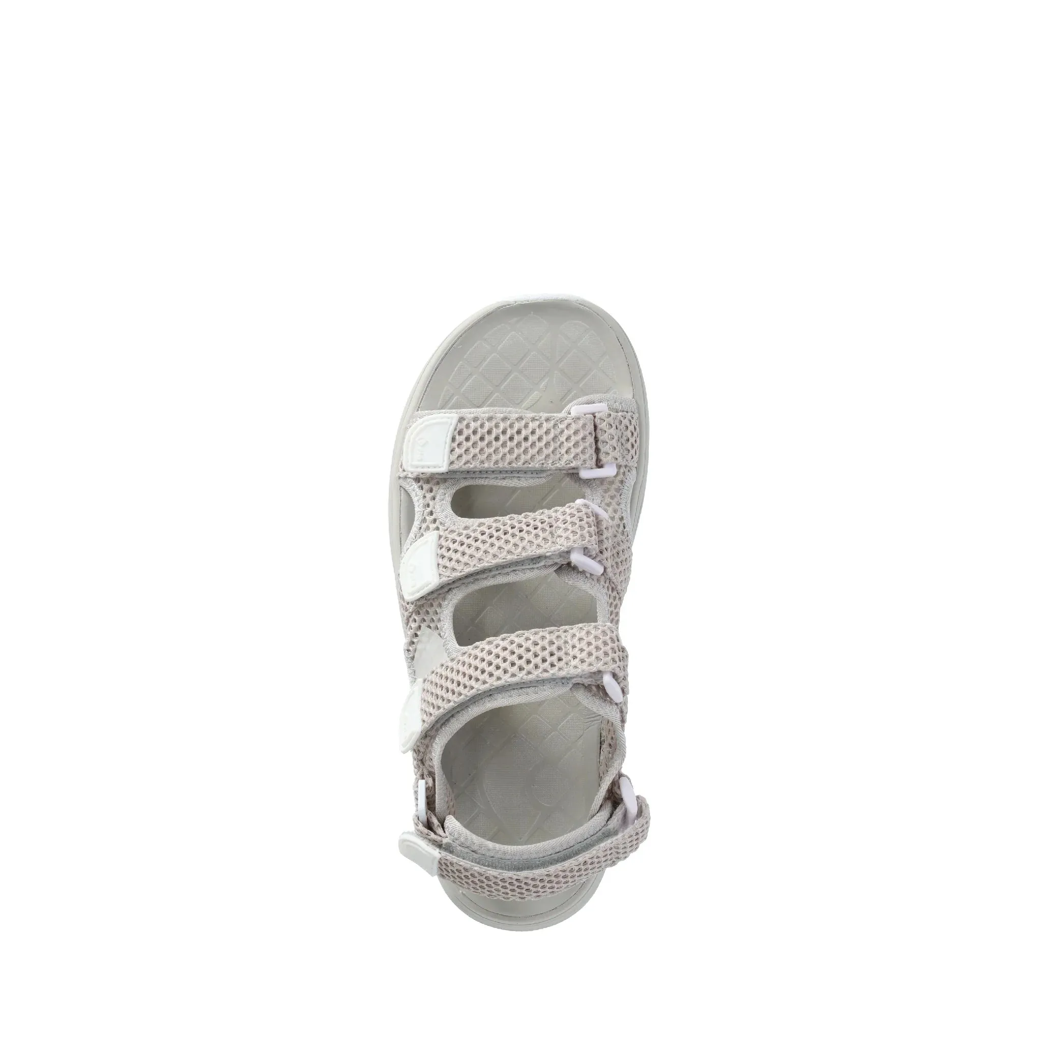 rig footwear / kuvaa