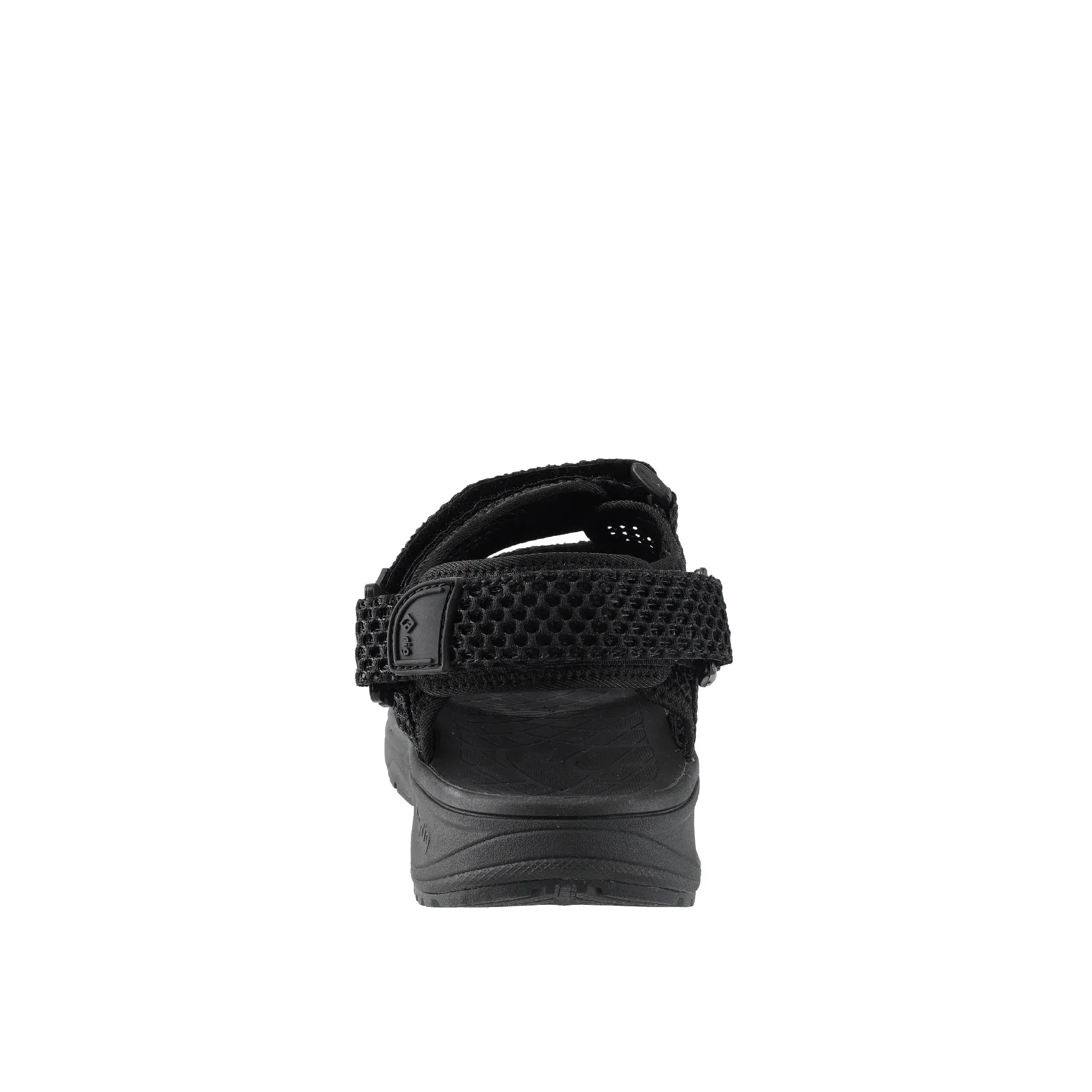 rig footwear / kuvaa