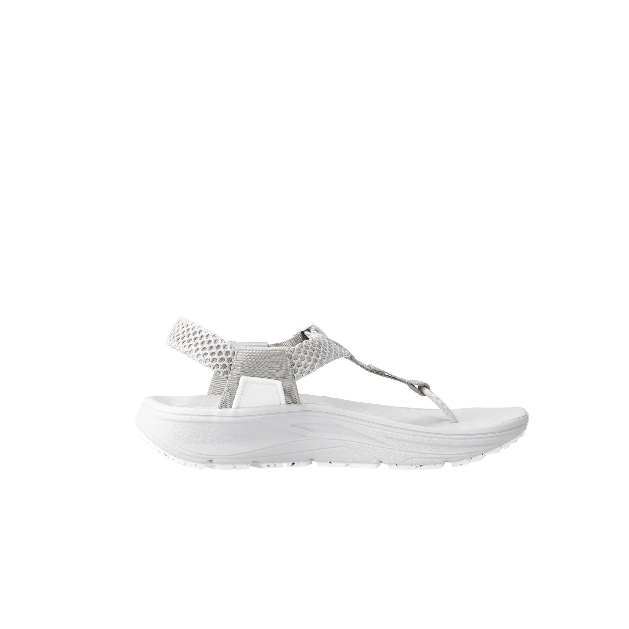 rig footwear / mguu