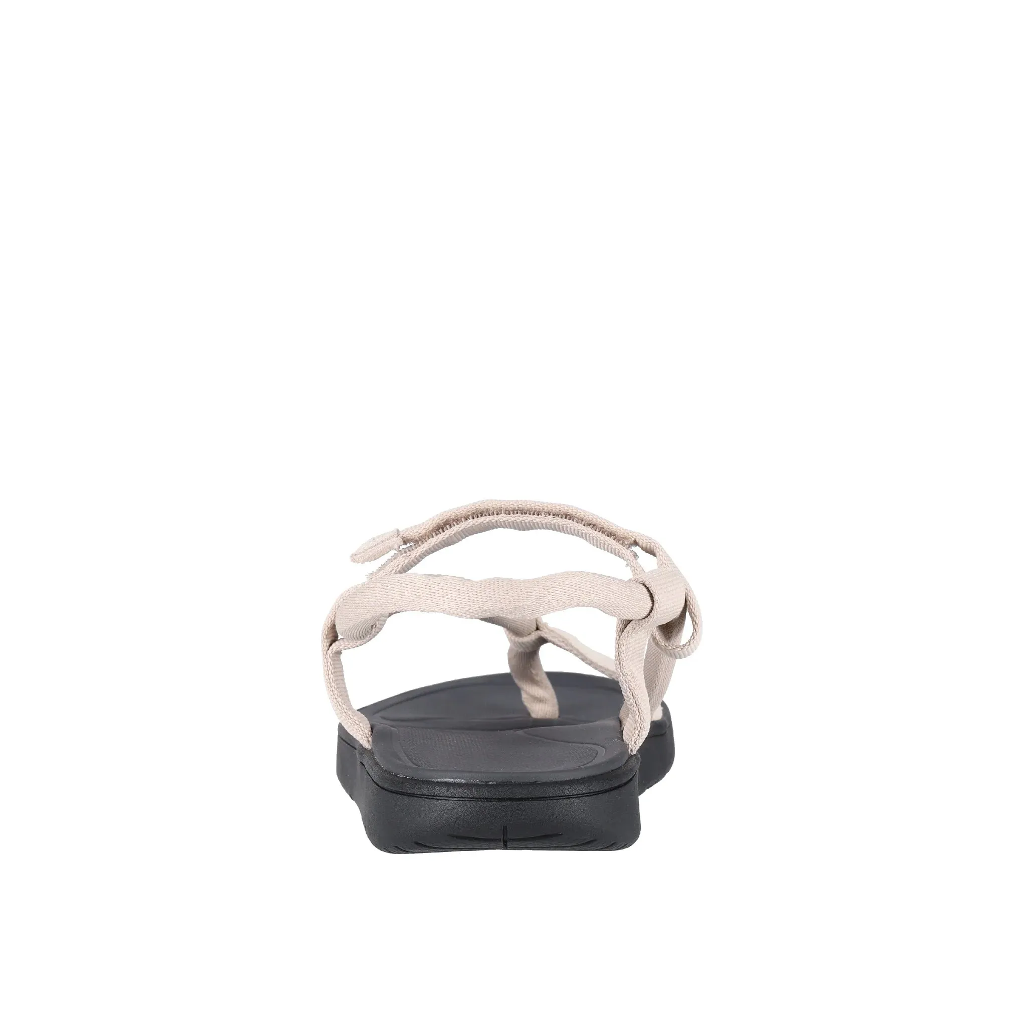 rig footwear / nohy