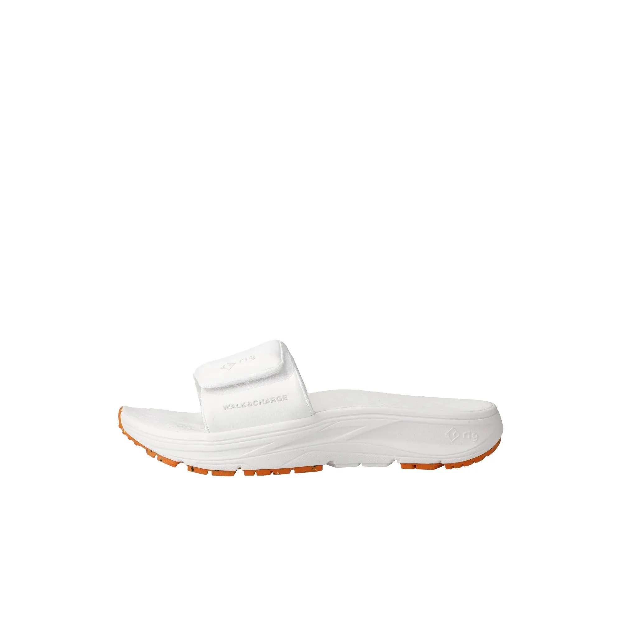 rig footwear / oga