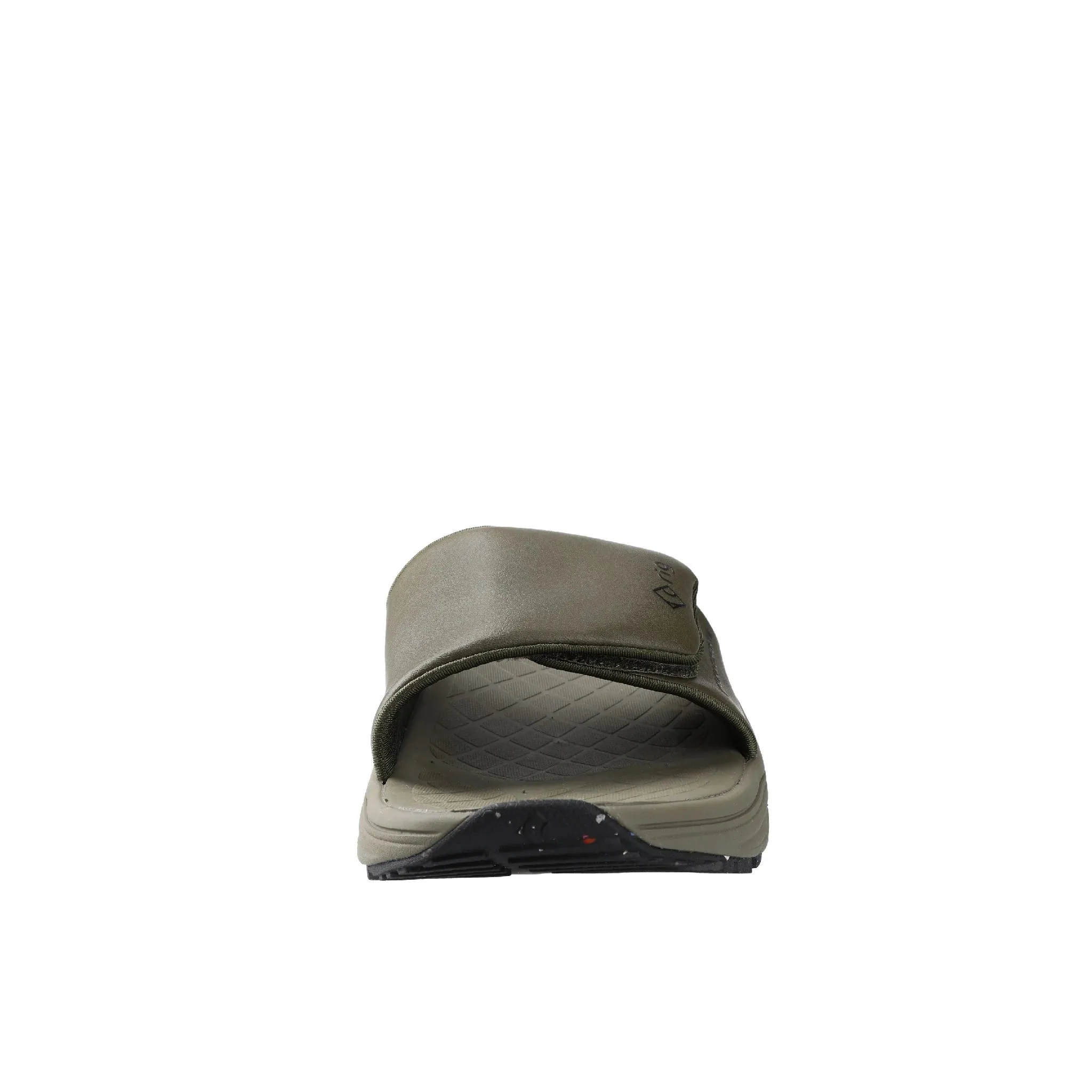 rig footwear / oga