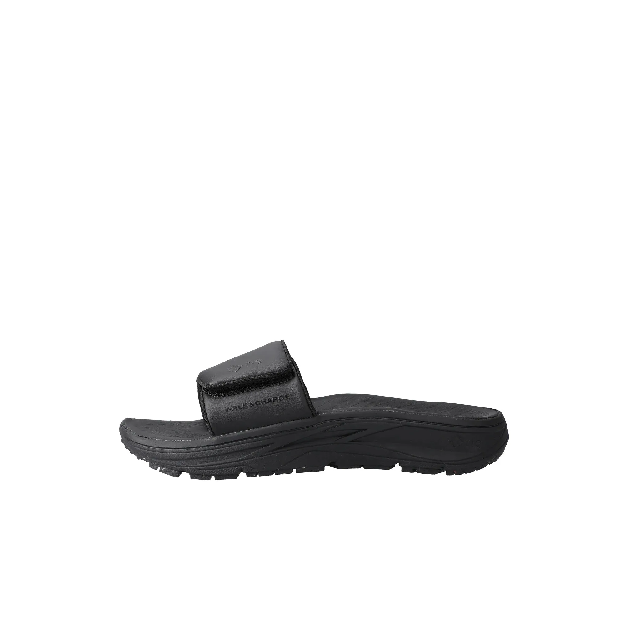 rig footwear / oga