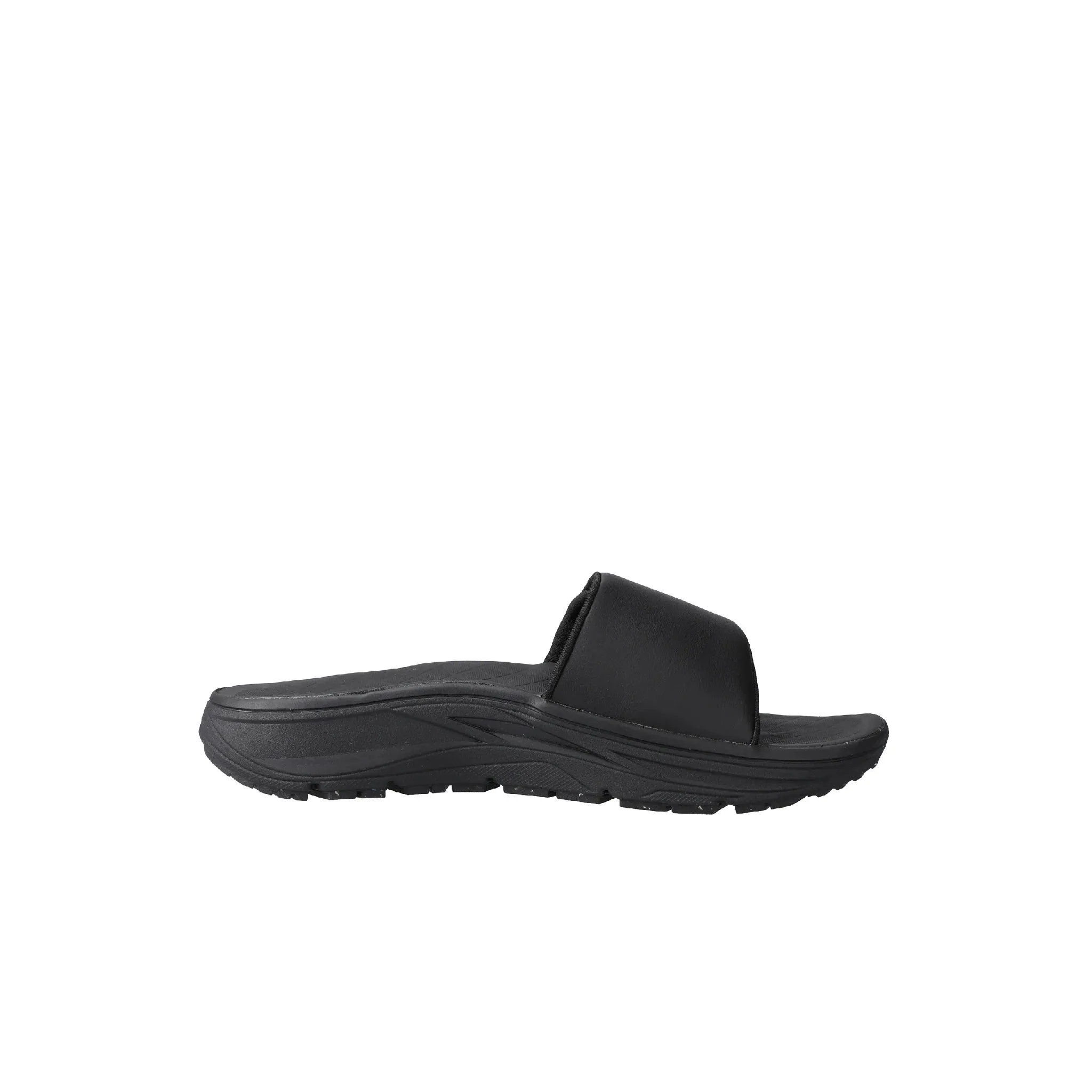 rig footwear / oga