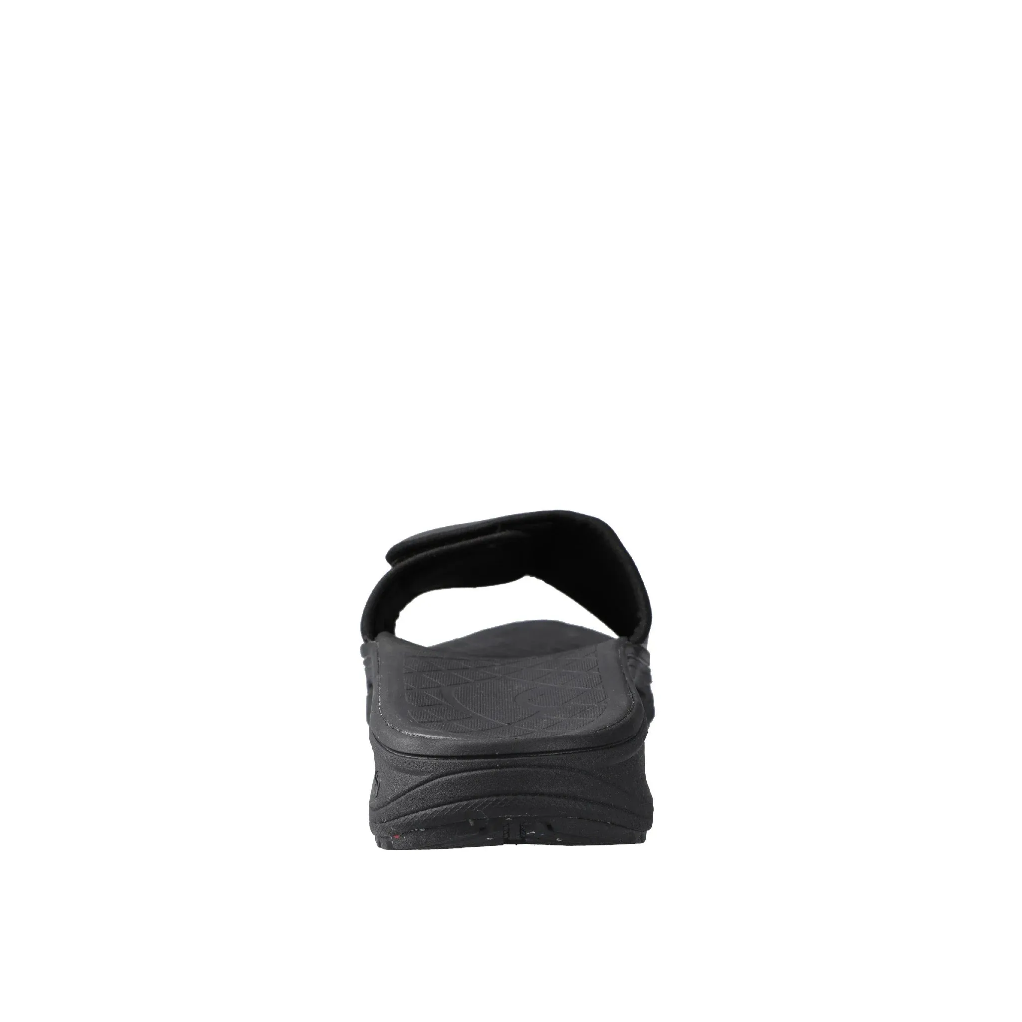 rig footwear / oga