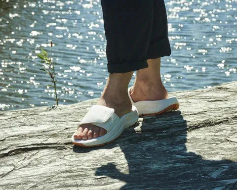 rig footwear / oga