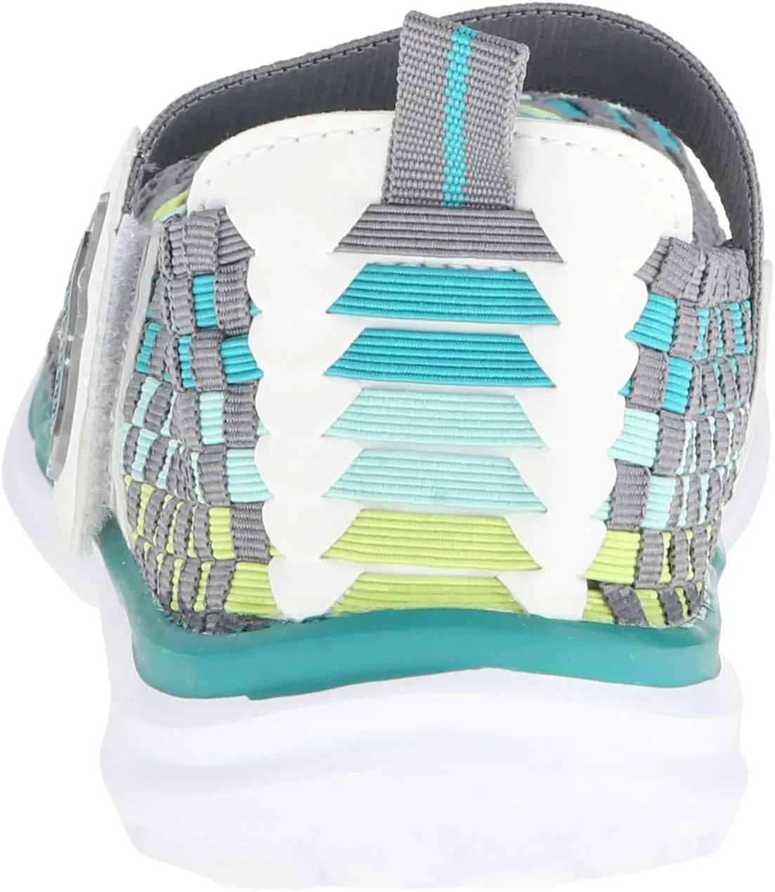 Rockport Cobb Hill Women's Wink Fisherman Sandal