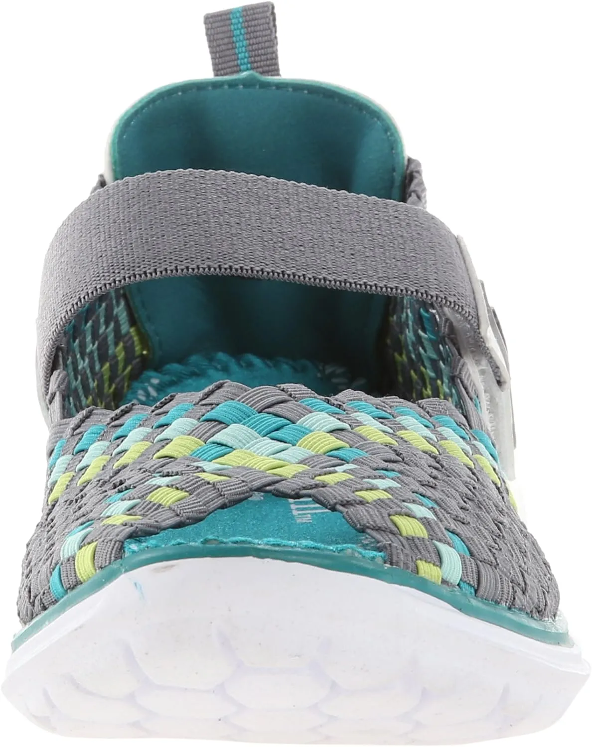 Rockport Cobb Hill Women's Wink Fisherman Sandal
