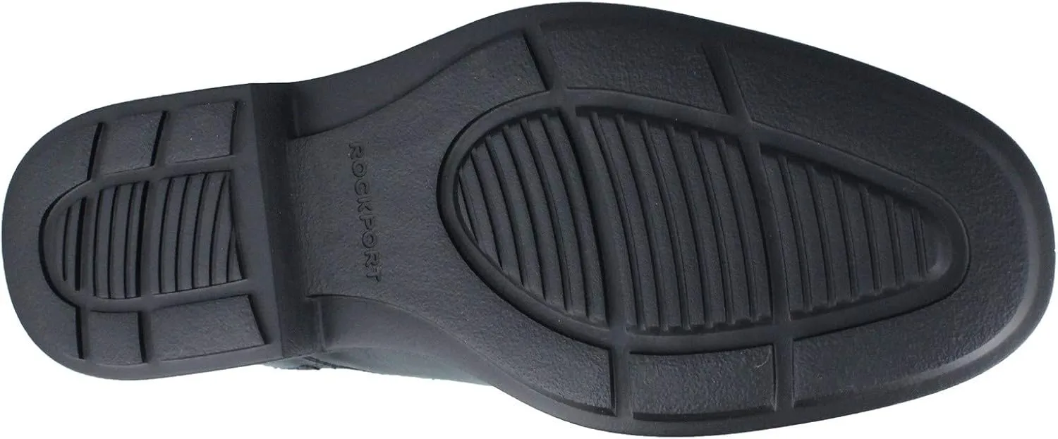 Rockport Men's Charles Road Slip-On