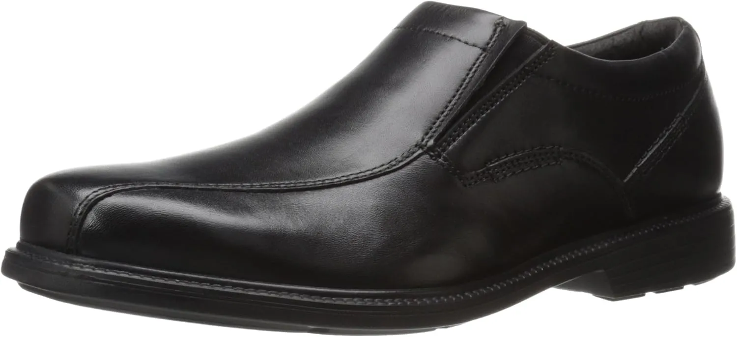 Rockport Men's Charles Road Slip-On