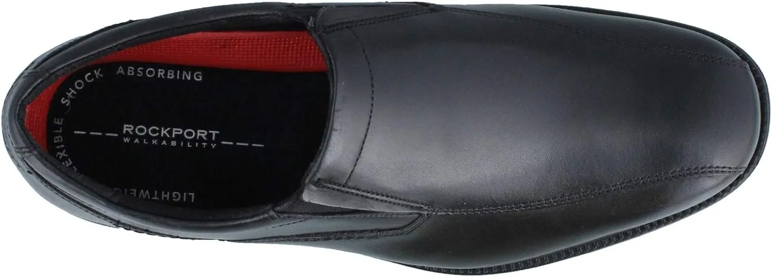 Rockport Men's Charles Road Slip-On