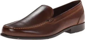Rockport Men's Classic Lite Venetian Loafer