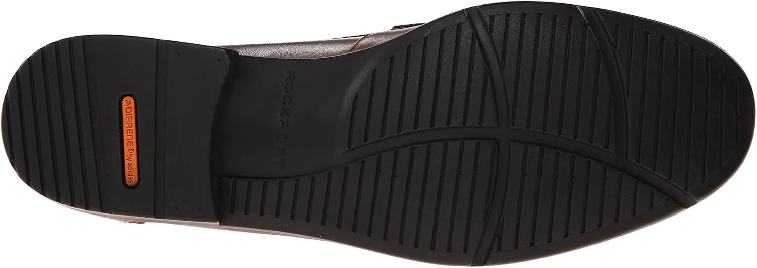 Rockport Men's Classic Lite Venetian Loafer