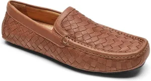 Rockport Men's Rhyder Venetian Loafer