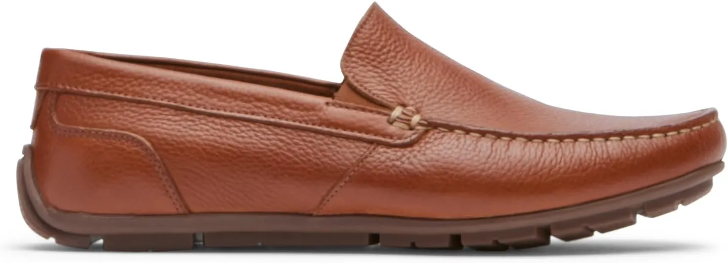 Rockport Men's Warner Venetian Loafer