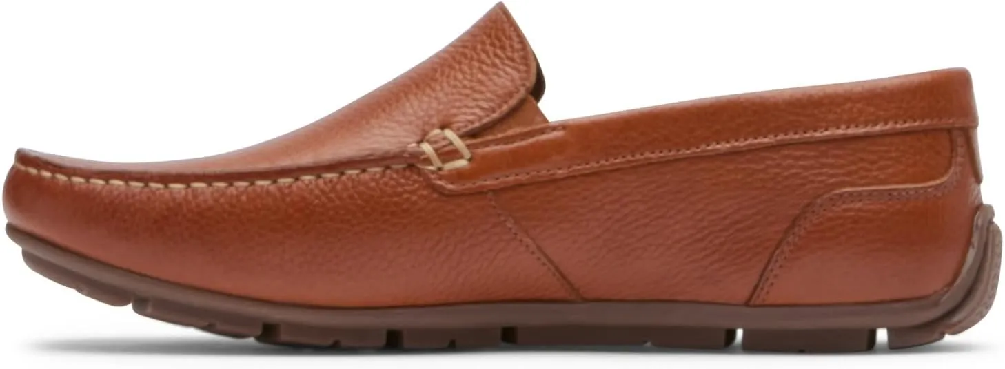 Rockport Men's Warner Venetian Loafer