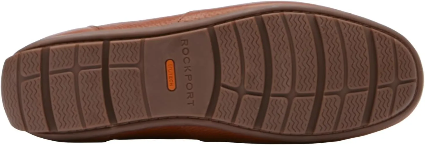 Rockport Men's Warner Venetian Loafer