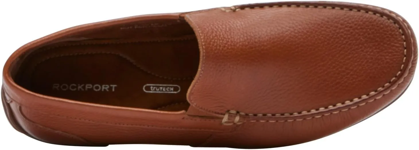 Rockport Men's Warner Venetian Loafer