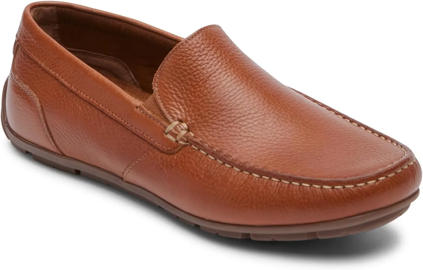 Rockport Men's Warner Venetian Loafer