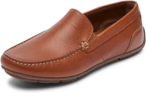 Rockport Men's Warner Venetian Loafer