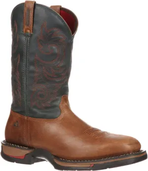 ROCKY Men's Fq0008656 Western Boot