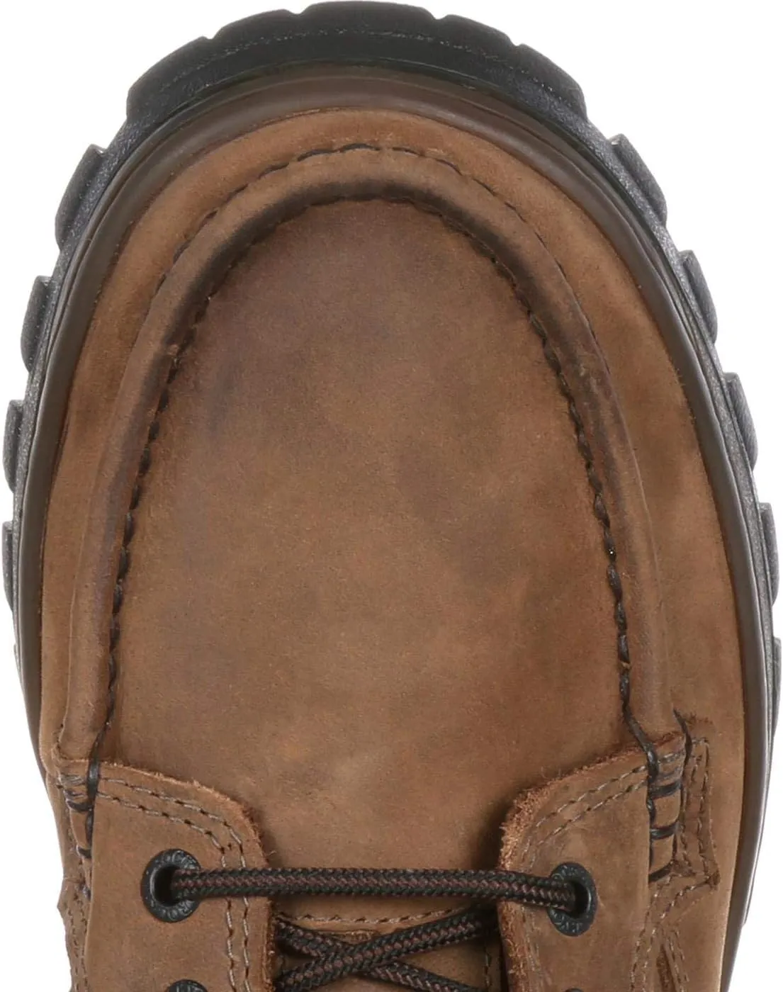 ROCKY Outback GORE-TEX® Waterproof Hiker Boot