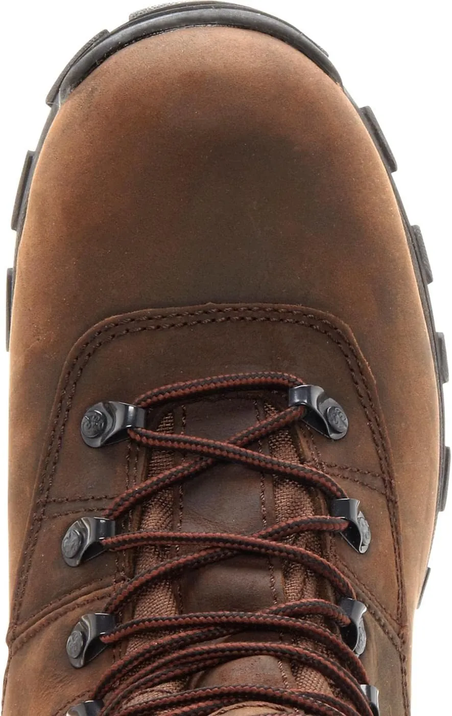 ROCKY Sport Utility 600G Insulated Waterproof Boot