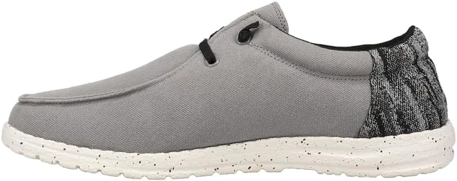 ROPER Men's Hang Loose Loafer