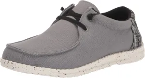 ROPER Men's Hang Loose Loafer