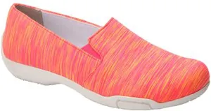 Ros Hommerson Carmela 62030 Women's Casual Shoe Lycra Slip-on
