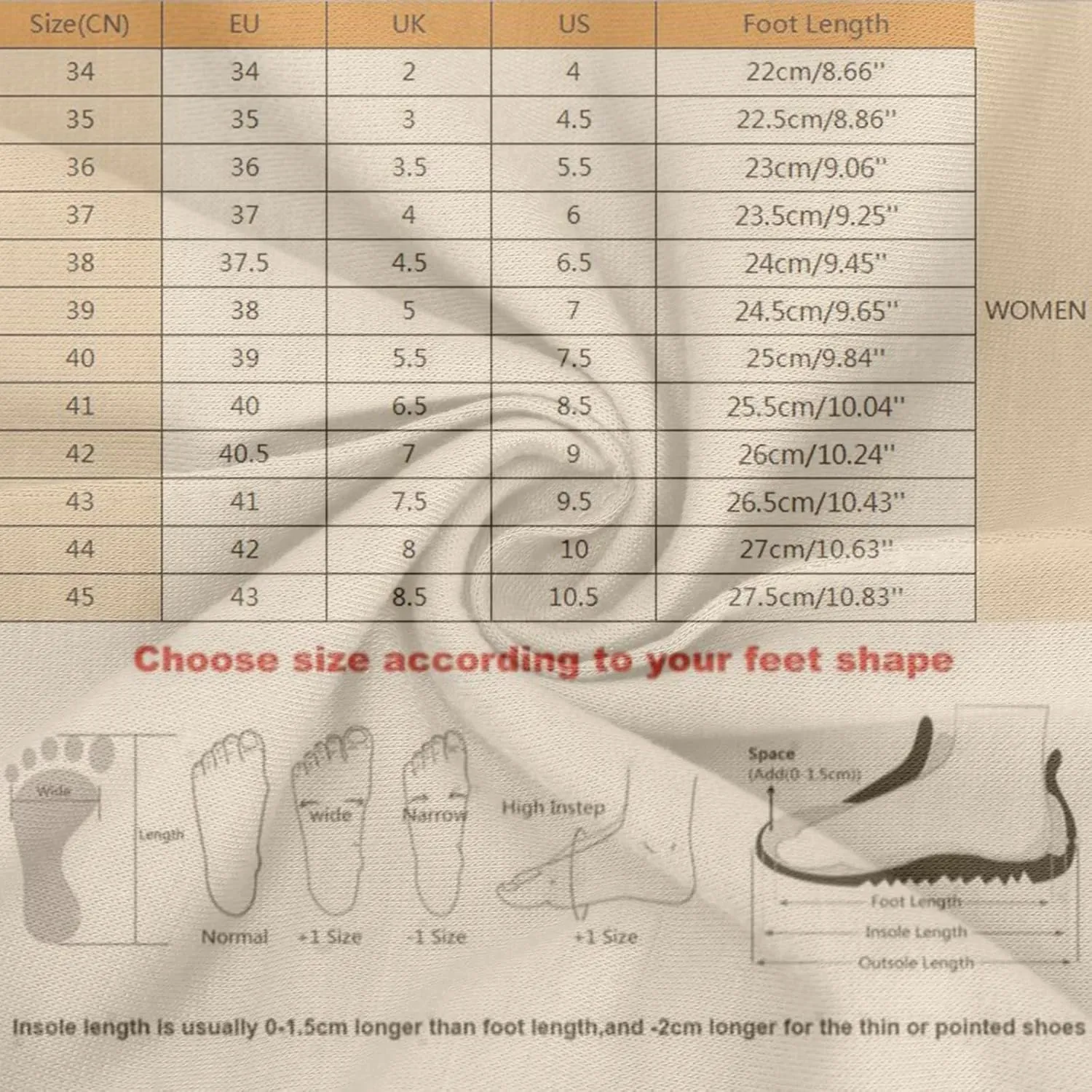Ruched Slides Women Lightweight Flat Slip on Sandals Beach Soft Sole Slippers Comfort Dressy Slide Sandal
