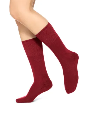 Rugged Boot Sock