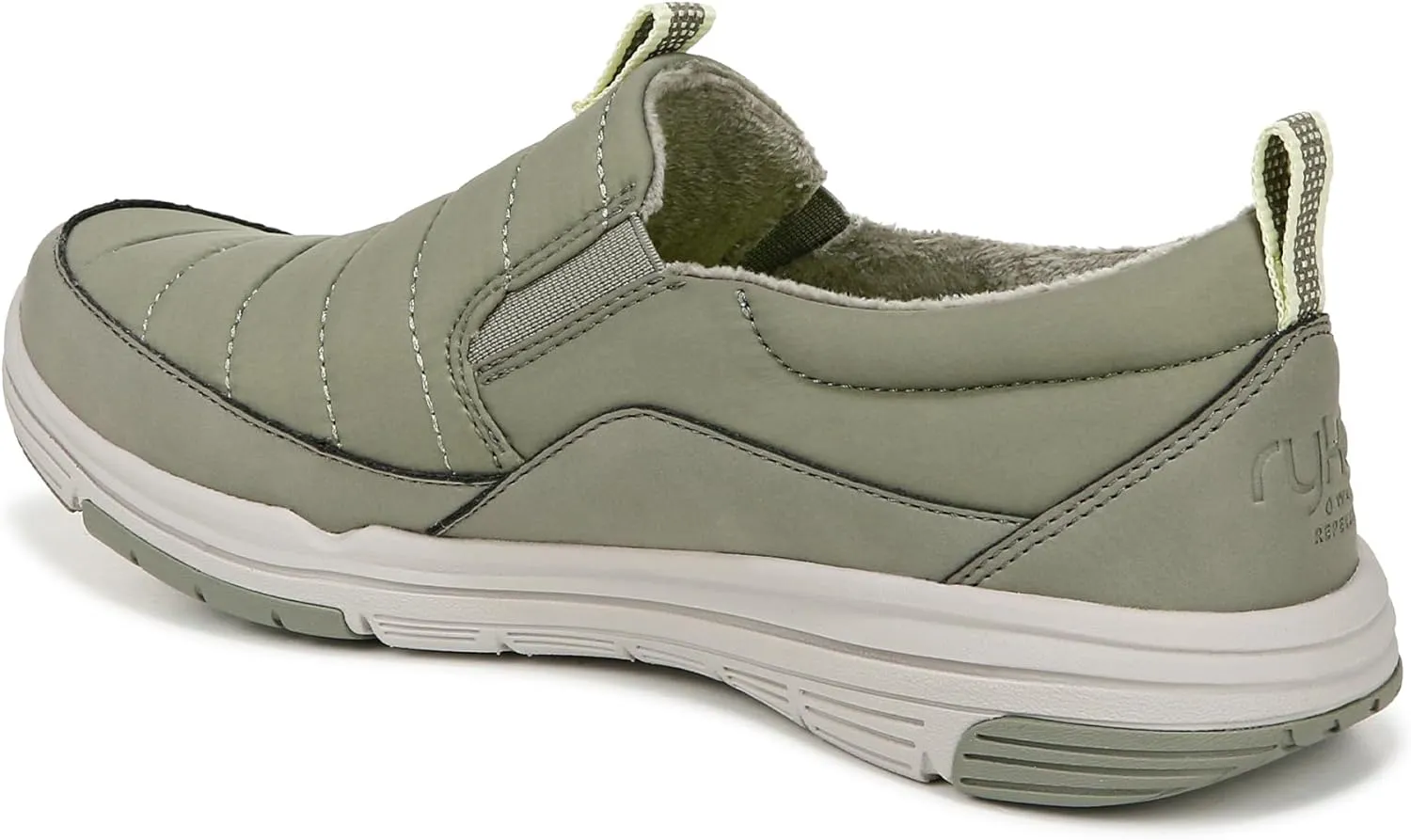 Ryka Women's, Ava Slip-On