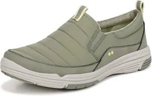 Ryka Women's, Ava Slip-On