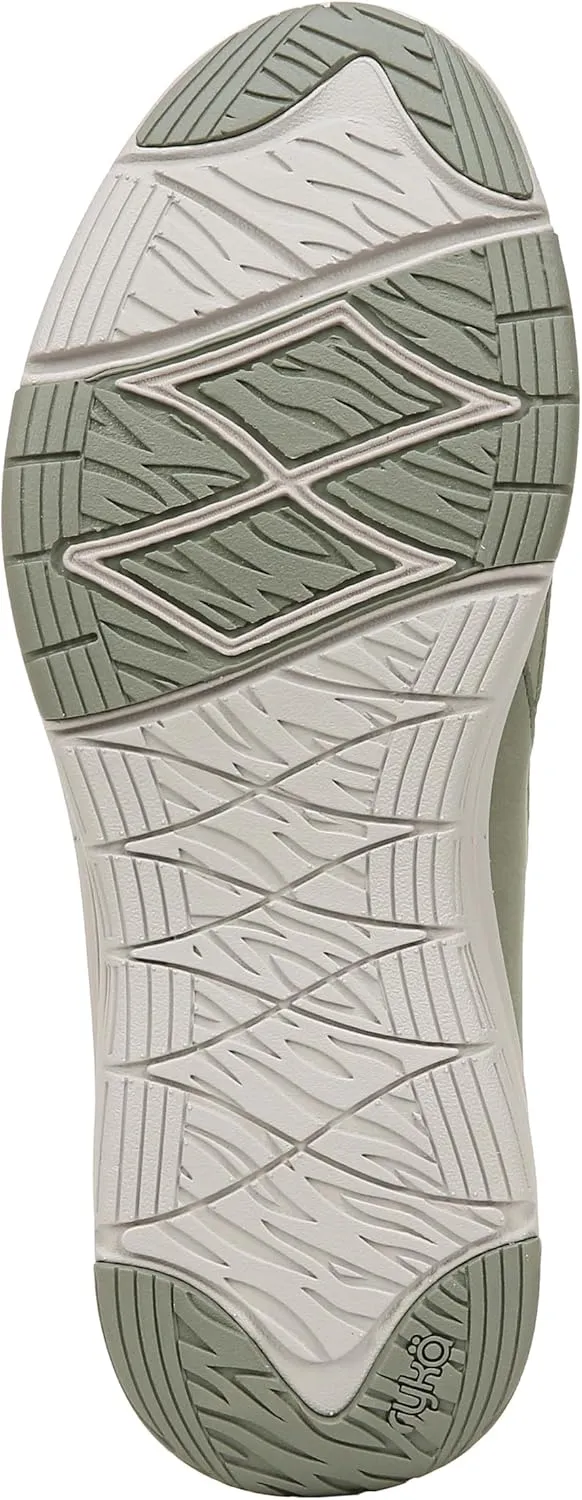 Ryka Women's, Ava Slip-On